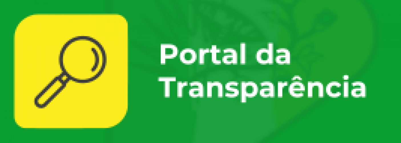 Portal da Transparência