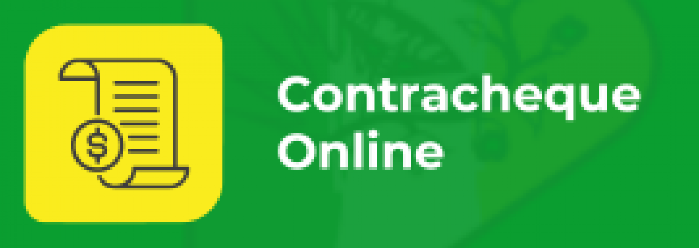 Contracheque