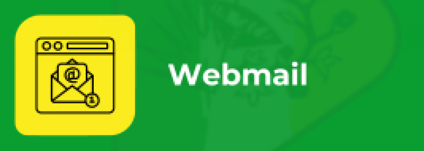 Webmail