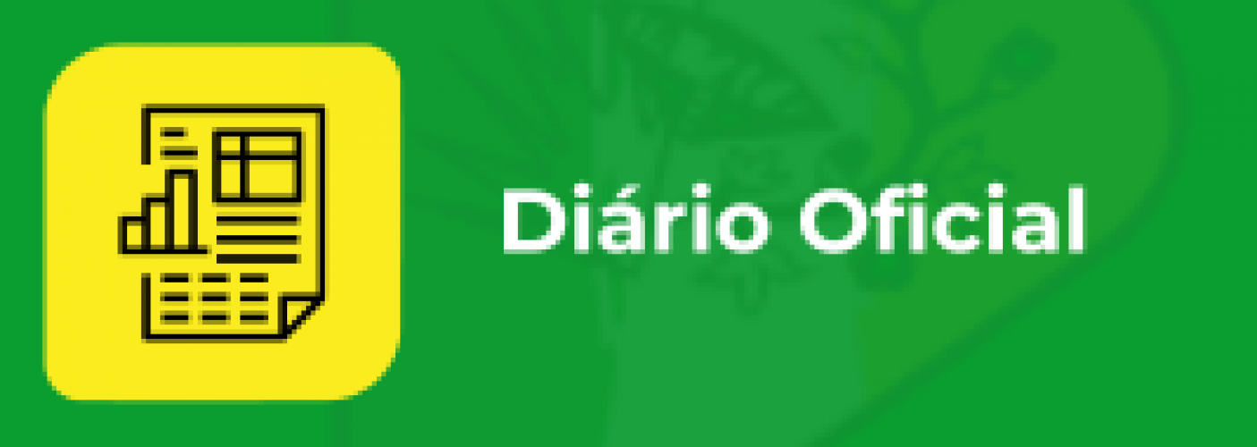 Diário Oficial