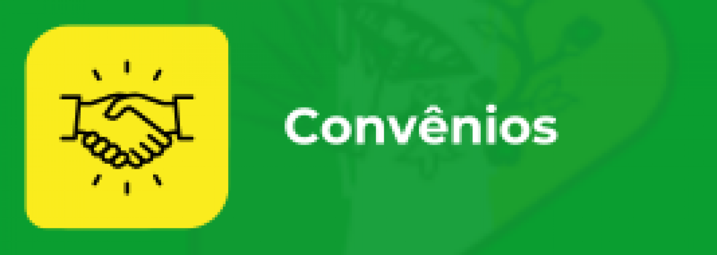 Convênios
