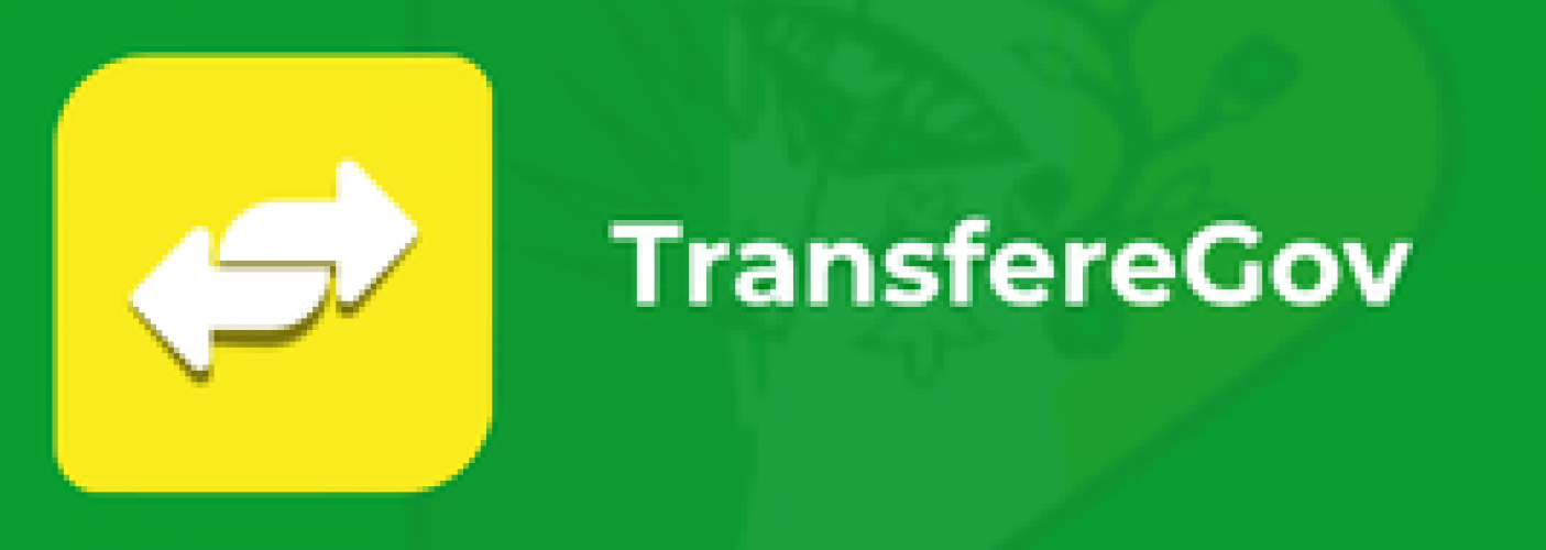 Transfere Gov